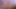 Kobe Tai and Mark Davis (4K Upscale)
