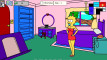 Pregled videozapisa