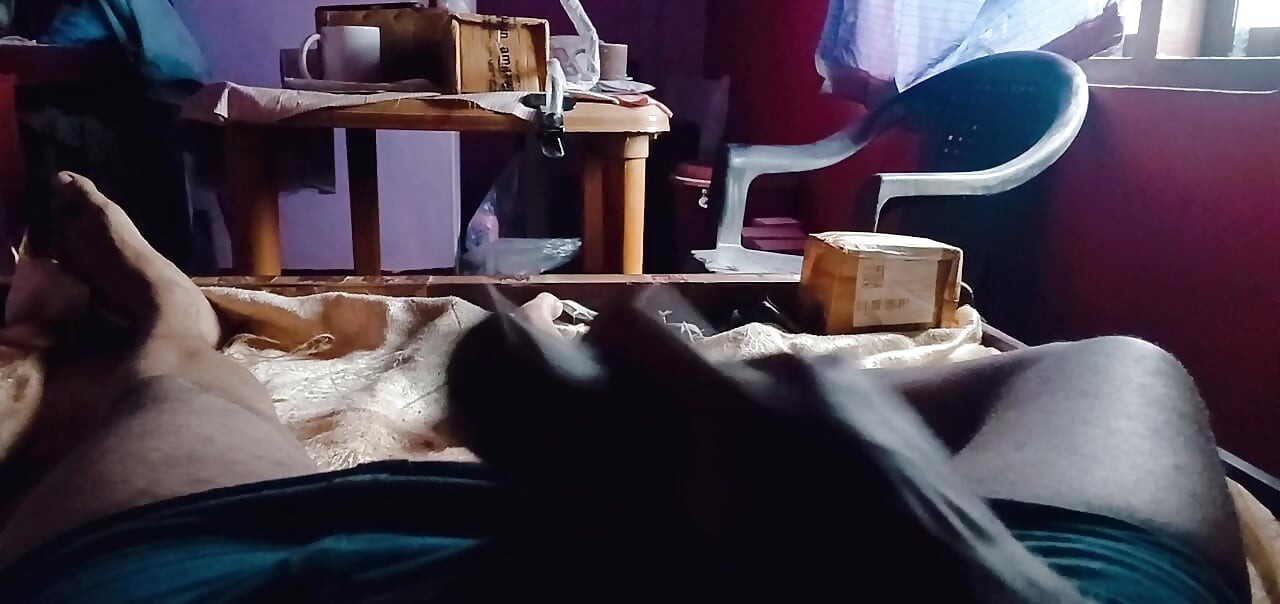 Papa lul amateur masturbatie aftrekken grote papa lul amateur masturbatie aftrekken tiener kont grote papa