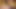 Lilbabyredd, подборка 7
