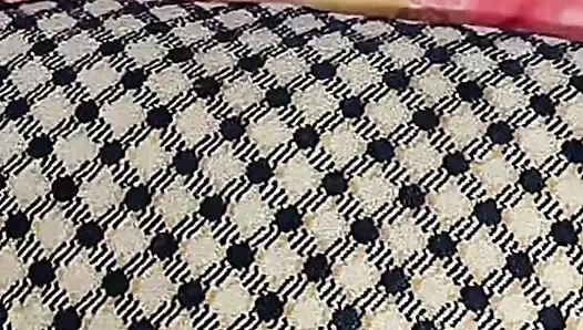 Niqab saudische ehefrau arabisch saudi-arabien