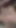 Memorable moment from "Hot brunette gets her mouth fucked by a huge cock riding a dildo! cumshot on face pov"
