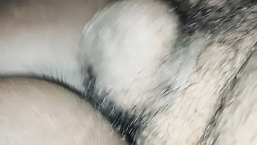 Kız Arkadaşım Çok Sert Sevişti, Sünnetsiz Tam Video. Zevki Hissetmek Için Kulaklıkları Kullanma Ya Da Atlama Yapma.