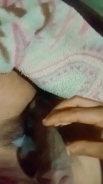 Desi boy masterbate video