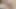 NAUGHTYNATURAL – Hairy Amateur Eleanor Rose XXX Oiled Body Massage and Sensual Solo