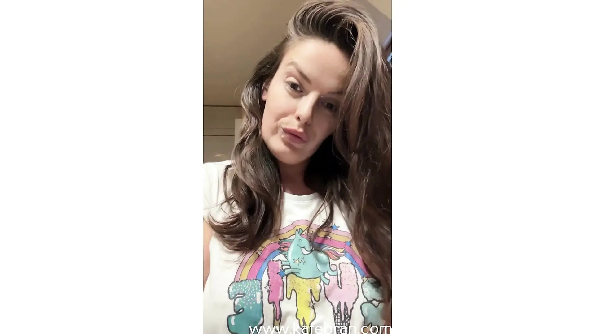 Do you want to be my footstool today or my insole? Either way, you’re under me