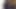 Library Webcam Masturbation 2