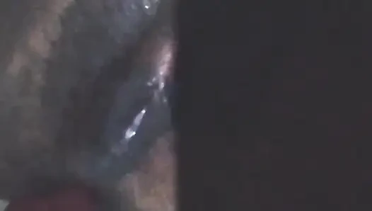 Bangladeshi school girl viral video