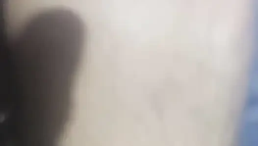 Step Stepbrother Fucks His Step Stepsister