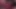 Transbian 3way Group Sex & BDSM Session TEASER TRAILER for Mistress Cy's House of Whorrors Upcoming NEW CONTENT XXX 666