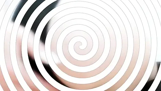 Audio Asmr Raksasa