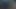 a friend shows me a dick, Petrinja10