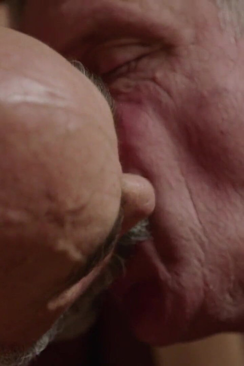 Zabava za igru u donjem rublju