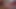 Sensual Foreplay & Mutual Masturbation in the Morning - Real Amateur Couple Passionately Touching & Fondling Each Other