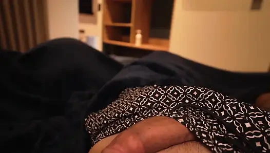 PAWG Stepsis Gets Fucked and Swallows All of My Cum! Papuchizz - Carolina Agudelo