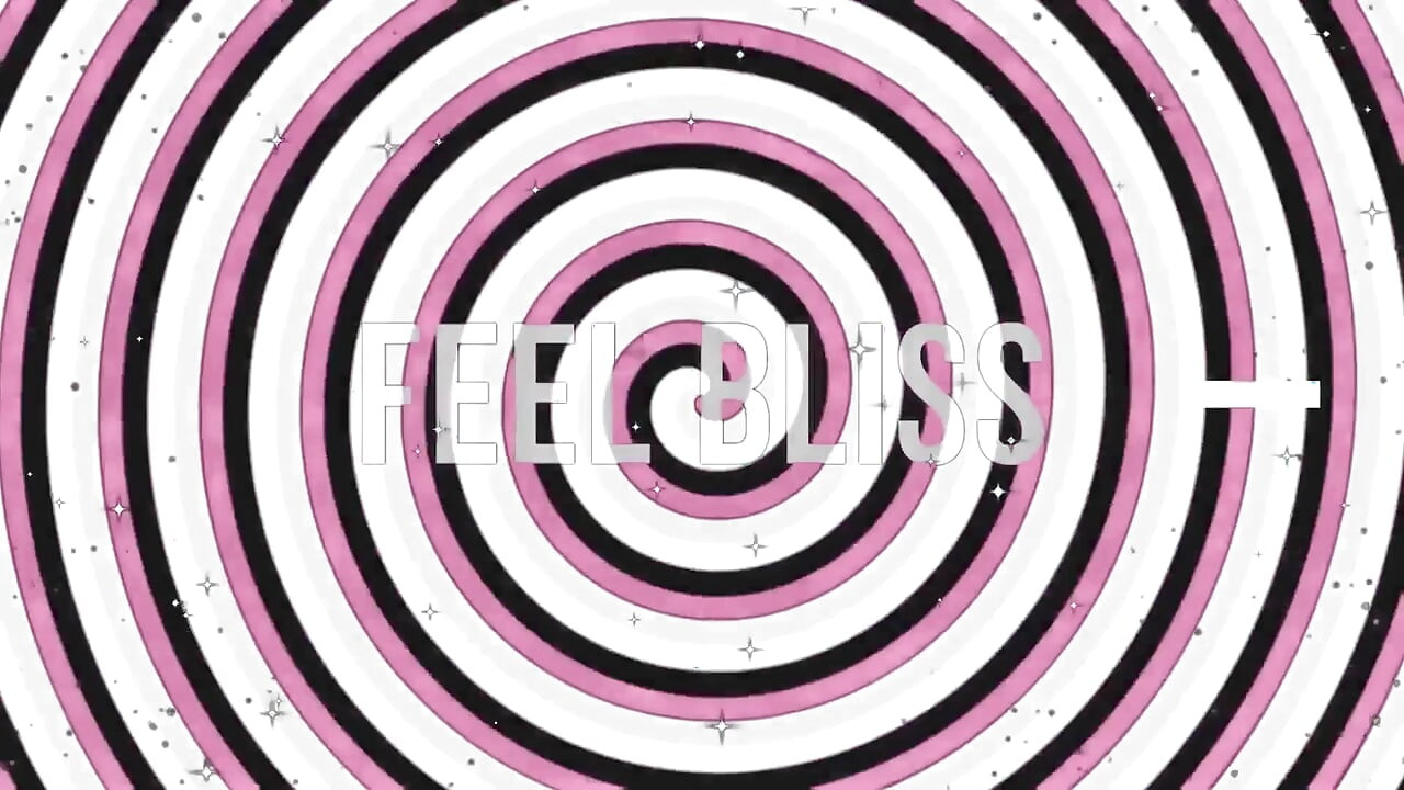 Eat It Sissy - Audio Humiliation