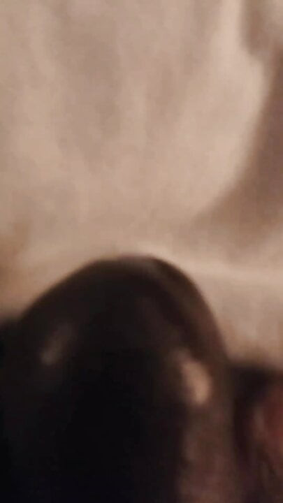POV Stoke n Cum