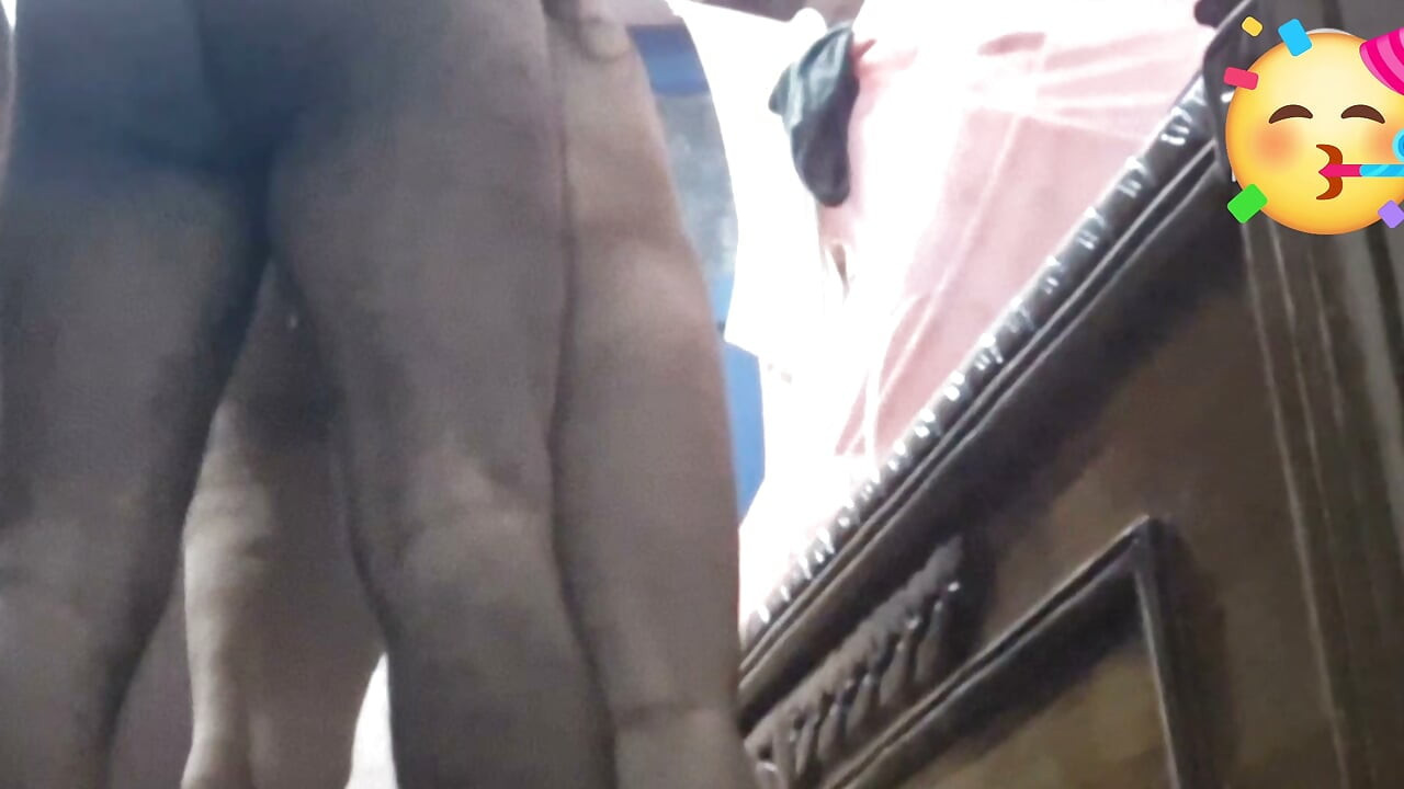 Asian Village Housewife Fucking Sex Videos 1.1
