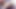 Trans beauty dicked balls deep with big black cock
