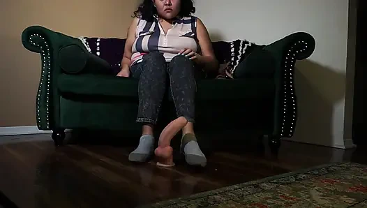 Casting Call Dees Fye