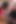 Girlsway - Hot Latina Eliza Ibarra Teases Whitney Wright Into Erotic 69 Lesbian Sex Frenzy