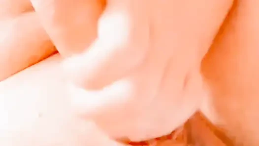 💦Yarağıma otur ve ateşli dölü hisset