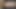 Ateşli videoda kız rolü - mms sızdırılmış video, viral domaltma, desi gerçek ateşli queen4desi