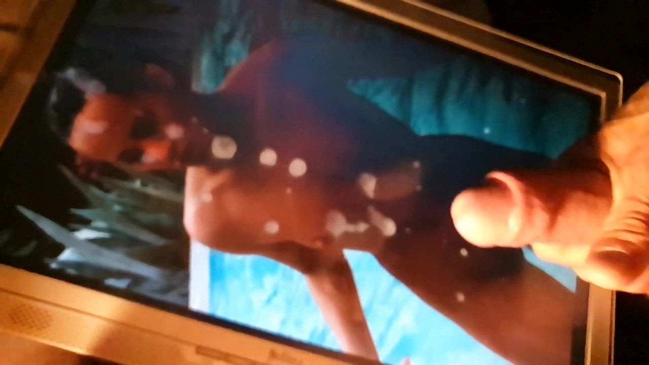 437 u usporenoj snimci