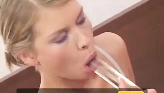 Valerie