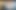 My First Solo Masturbation in Front of the Camera - Full HD POV