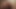 Heyecanlı amında büyük siyah bir yarak isteyen sıkı ve kadife göğüslü Crista Moore ile ırklararası porno