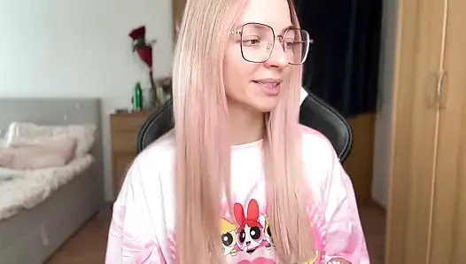 Ключ к успешным отношениям под руководством женщины