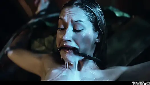 Plants Vs Cunts Vol. 11