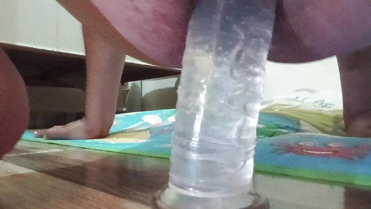 쾌락의 쾌락