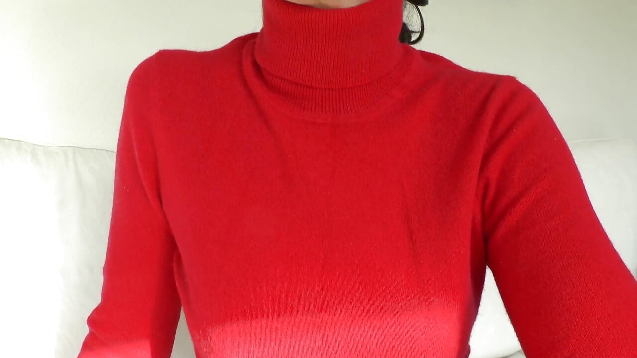 قبل يومين من حفل زفافك: لقاء محرم - قذف على سترتي، السيدة فيكتوريا فالنتي