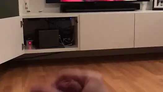 Pour une Amie d'ici