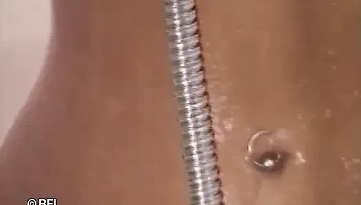 Кастинг С Xkiss, часть 10