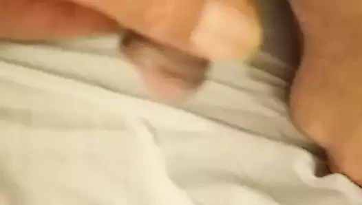Umetanje 1ere