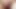 Karımın kedi üzerinde büyük cumshot