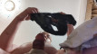 Pratinjau video