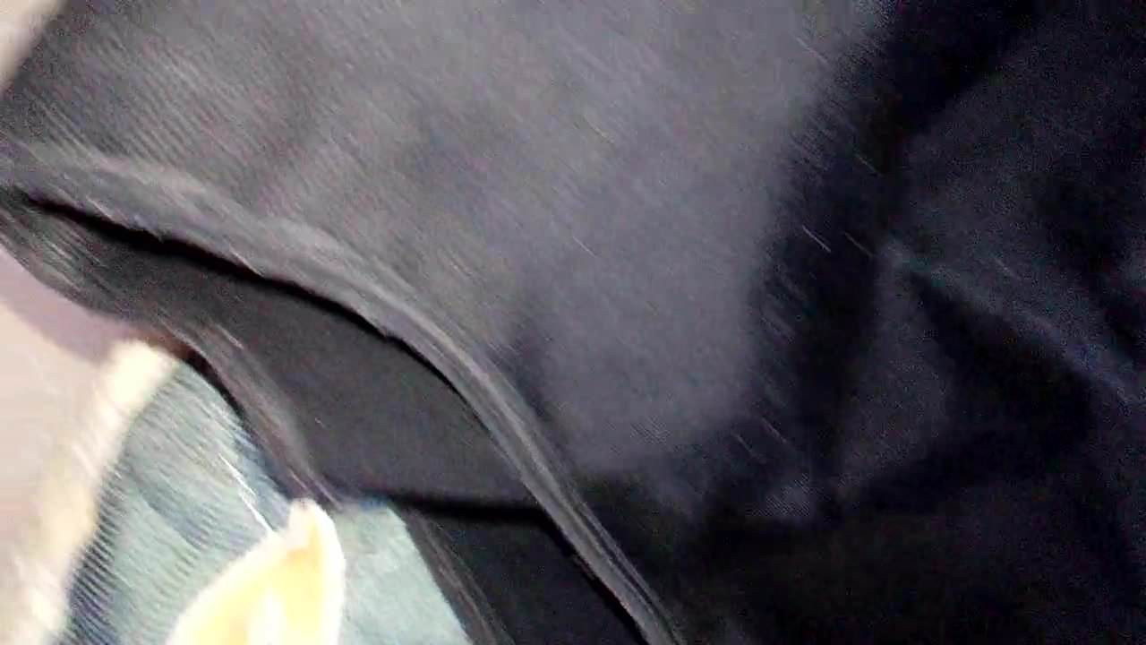 Tanga de mi vecina Angelica 2