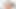 VRBangers.com - Fuck the Hottest VIP Escort VR PORN