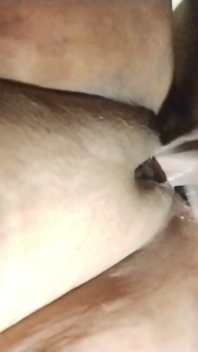 Local aunty romantic sex sexy luck hardcore sex Desi e | Clip 2