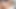 Horny Nerd Babe Got Her Ass Banged by Her Partner