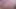Anal masturbation cock hands free hot loud orgasm big cum