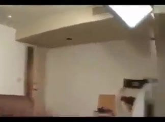 ....