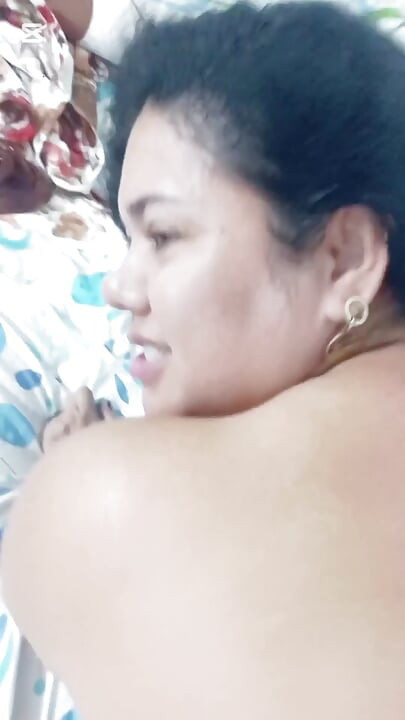 Analni seks, duboko grlo i pušenje jaja