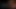 Erotic Story - My First Glory Hole Experience