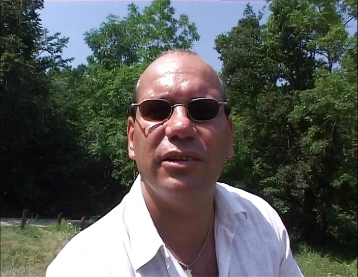 Σέξι κορίτσια κλύσματος και σεξ