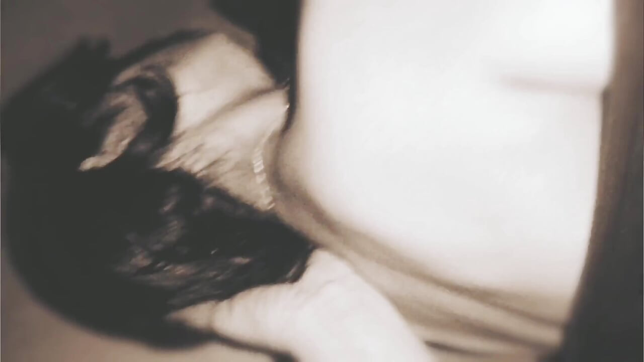 Horney step sister come and tell me give me hard fuck